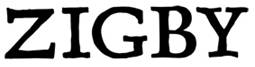 ZIGBYtitle