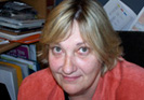 Alexandra Raff&eacute;