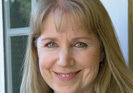 Tara Twigg